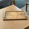 Product thumbnail