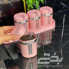 تصویر کوچک سرويس ادويه رايان کاجين