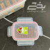 Product thumbnail