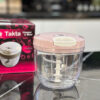 Product thumbnail