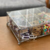 Product thumbnail