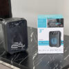 Product thumbnail