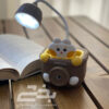 Product thumbnail