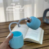 Product thumbnail