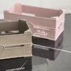 تصویر کوچک جعبه پلاستیکی جادویی سایز3 آریسام