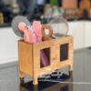 Product thumbnail