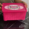 Product thumbnail