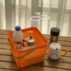تصویر کوچک سبد طرح ایکیا اواستایل