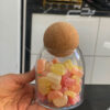 Product thumbnail