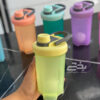Product thumbnail