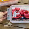 Product thumbnail