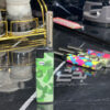 Product thumbnail