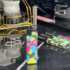 Product thumbnail