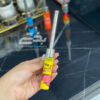 Product thumbnail