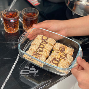 تابه سرو معمولی اصفهان