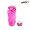 تصویر کوچک قمقمه ورزشی نشکن بزرگ مانیا