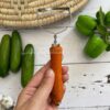 Product thumbnail
