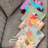 Product thumbnail