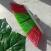 تصویر کوچک جارو کارواشی سوپر بدون دسته