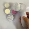 Product thumbnail