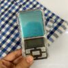 Product thumbnail