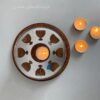 Product thumbnail