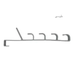 تصویر کوچک چوب لباسی عمودی