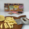 Product thumbnail