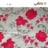 تصویر کوچک سفره 6 نفره دور دوخت