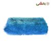 تصویر کوچک سفره پاک کن ابری 2 عددی
