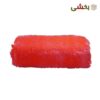 تصویر کوچک سفره پاک کن ابری 2 عددی