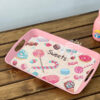 Product thumbnail