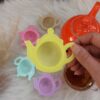 Product thumbnail
