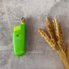 تصویر کوچک فندک آنتنی آشپزخانه
