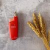 تصویر کوچک فندک آنتنی آشپزخانه