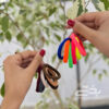 Product thumbnail