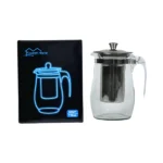 Product thumbnail