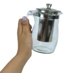 Product thumbnail