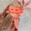 تصویر کوچک قیف فاران مدل گل بسته ۳ عددی