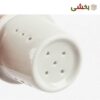 تصویر کوچک لیوان دمنوش مدل مینیاتوری