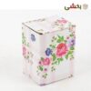 تصویر کوچک لیوان دمنوش مدل مینیاتوری
