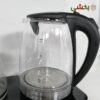 Product thumbnail