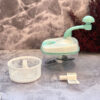 Product thumbnail