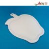 تصویر کوچک سرویس ووک 3 تابه غذاساز طرح آگرین