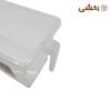 تصویر کوچک باکس 3 خانه دسته دار مرسه 41_800