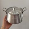 Product thumbnail