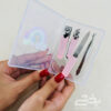 Product thumbnail
