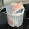 Product thumbnail