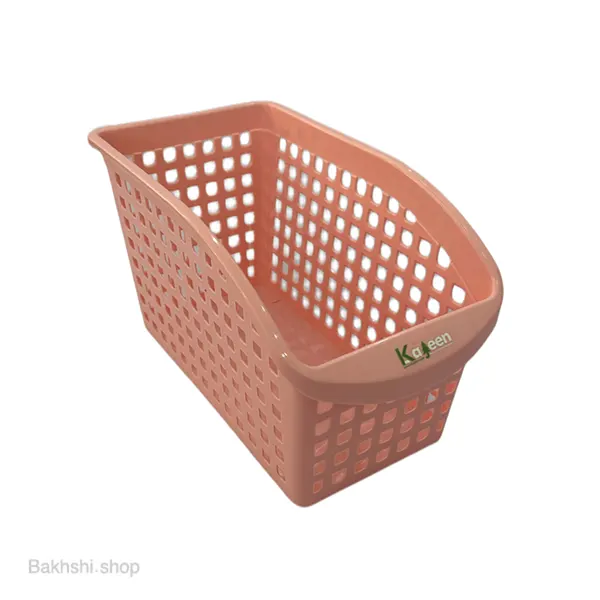 سبد نظم دهنده مدل تبسم کاجین سایز 2