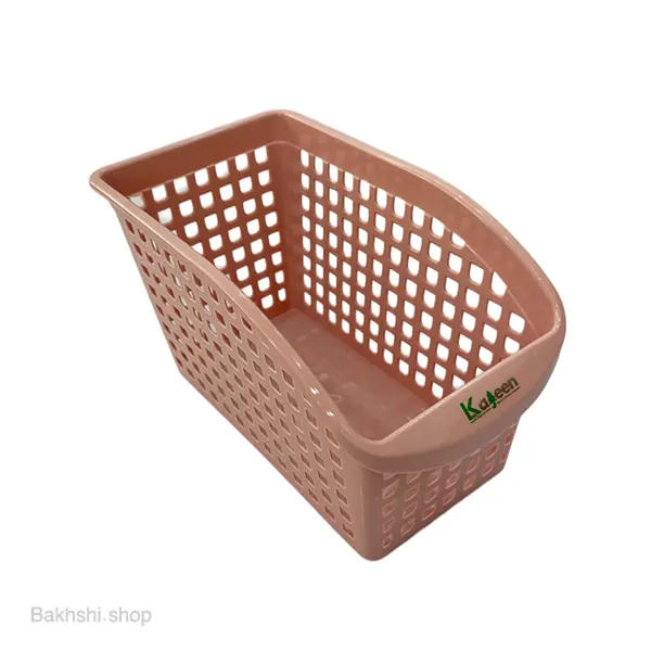 سبد نظم دهنده مدل تبسم کاجین سایز 2